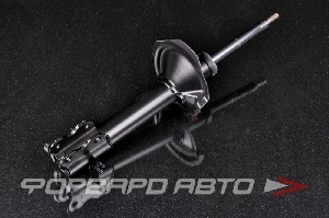 Амортизатор передний левый  (Excel-G) KYB 334361