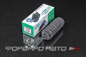 Пыльник рулевой рейки 9,5*39*168 MARUICHI 72-482