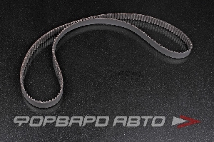 Ремень ГРМ MITSUBISHI 1145A034