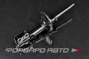 Амортизатор передний правый (Excel-G) KYB 333197