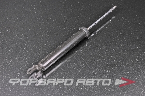 Амортизатор задний SPEEDMATE SM-SAH239W