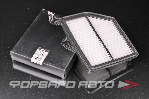 Фильтр воздушный MILES AFAI023