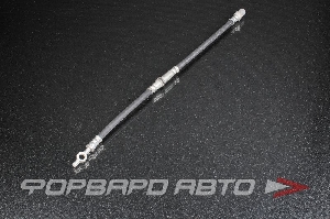 Шланг тормозной TOYOTA 90947-02722