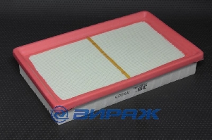 Фильтр воздушный JS ASAKASHI A9505