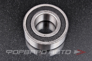 Подшипник 35*72*27 KG 5207-2RS