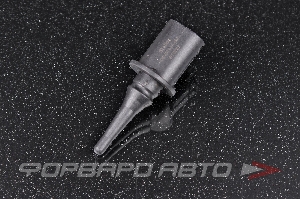 Датчик температуры охлаждающей жидкости STELLOX 06-04111-SX