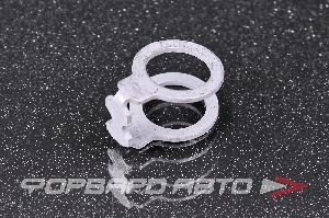 Шайба насоса ГУР 14*20,5*1,5 SUBARU 34621-AC024