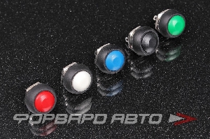 Купить Кнопка управления реле gruner 750h GRUNER TOG0004 Кнопка управления реле gruner 750h GRUNER TOG0004