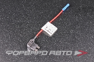 Разветвитель предохранителя Standart EURO МАЯК MK-FN-607