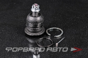 Опора шаровая MASUMA MB-3841