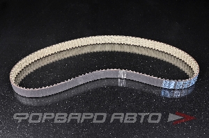 Ремень ГРМ DAYCO 94978