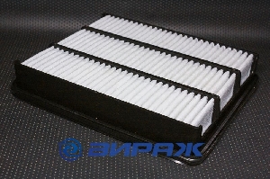 Фильтр воздушный TSN 9.1.622