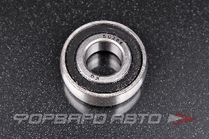 Подшипник 20*47*14 KG SC204