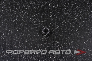 Кольцо уплотнительное маслостойкое 3*1 NOK OR-01.00_003.00