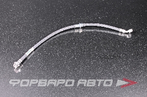 Шланг тормозной MIYACO BH-N469