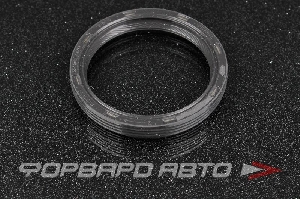 Сальник 46*56,4*7 RH ELRING 542.030