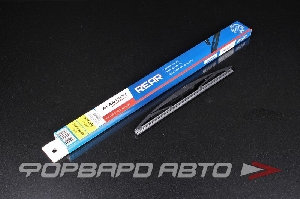 Купить Щётка стеклоочистителя для заднего стекла 300 мм (12") AVANTECH AR2-12 Щётка стеклоочистителя для заднего стекла 300 мм (12") AVANTECH AR2-12