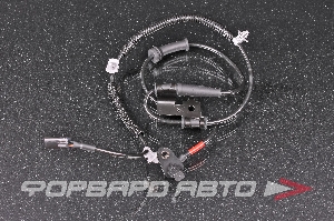 Датчик ABS SPEEDMATE SM-SEN480