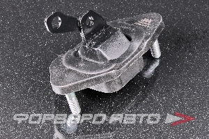 Опора двигателя JIKIU ME28093