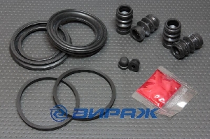 Ремкомплект суппорта SEIKEN SPT56