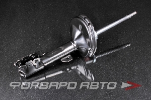 Амортизатор передний левый (Excel-G) KYB 334400