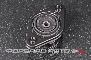 Опора амортизатора задняя MILES DB31242