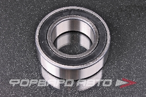 Подшипник 70*125*39,7 KG 3214-2RS