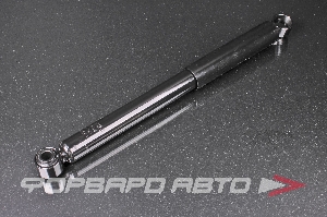 Защита картера и КПП для автомобиля ВАЗ 2108-2115 AutoMAX AM.6015.1