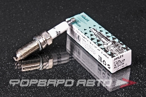 Свеча зажигания MILES ALSP093