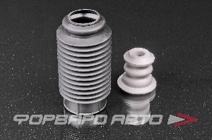 Пыльник (1шт) +отбойник (1шт) MILES DB47026