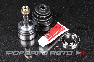 Шрус внешний ASVA SB-S12