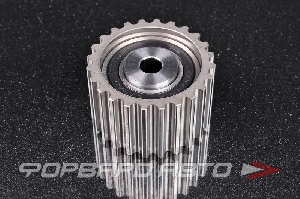 Купить Ролик обводной ГРМ (Subaru EJ15, EJ16, EJ18, EJ20, EJ25) NSK 59TB0515 Ролик обводной ГРМ (Subaru EJ15, EJ16, EJ18, EJ20, EJ25) NSK 59TB0515