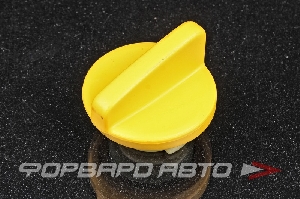 Купить Крышка маслозаливной горловины NISSAN 15255-00QAB Крышка маслозаливной горловины NISSAN 15255-00QAB