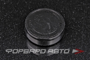 Купить Заглушка головки блока цилиндра D36 TOYOTA 90339-36001 Заглушка головки блока цилиндра D36 TOYOTA 90339-36001