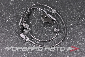 Датчик ABS SAT ST-89542-47030
