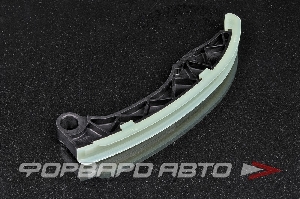 Башмак TOYOTA 13591-0Q010