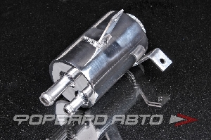 Бак для гидроусилителя руля для Nissan 350Z/ G35 Weapon-R 