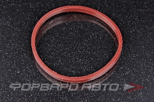 Прокладка корпуса дроссельной заслонки ROSTECO 20789