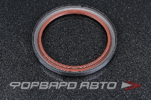 Сальник 80*100*8 (LH) рез. ELRING 507.822