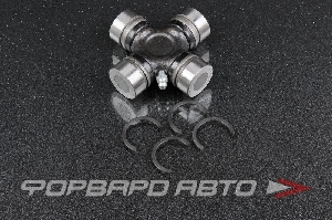 Крестовина 28*81 (28*56), внутреннее стопорное кольцо TOYO TN-129