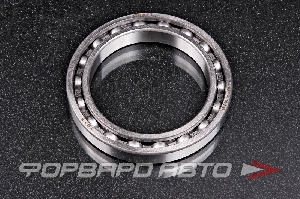 Подшипник 65*90*13 CRAFT BEARINGS 61913