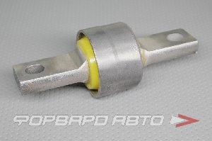 Сайлентблок ТОЧКА ОПОРЫ 3-06-1495