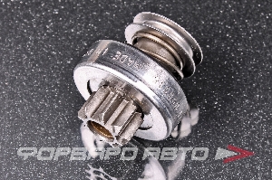 Бендикс стартера ZEN ZN1674