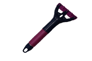 Скребок для льда 31 см SKYBEAR 623230