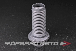 Пыльник (1шт) без отбойника MILES DB44703