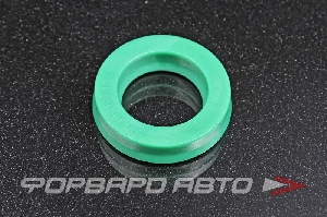 Манжета гидравлическая полиуретановая 28*43*10  