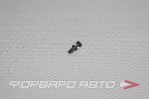 Клипса 4,8*10*8мм MASUMA KJ-2182