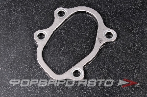 Прокладка турбины VD30DTT/VG30DTT NISSAN (t=1.6) GROMMET SIRUDA ITB091610-RA0