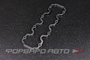 Прокладка клапанной крышки KORMAX KHD019