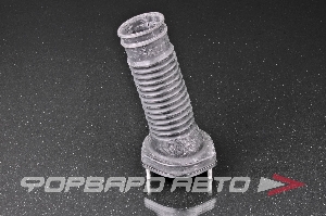 Опора стойки, правая JIKIU MS21052